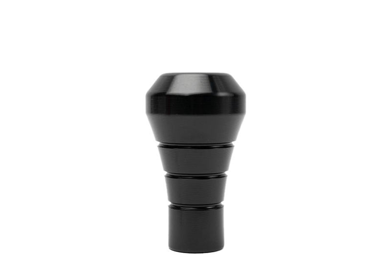 Load image into Gallery viewer, Cali Raised LED Aluminum Shift Knob