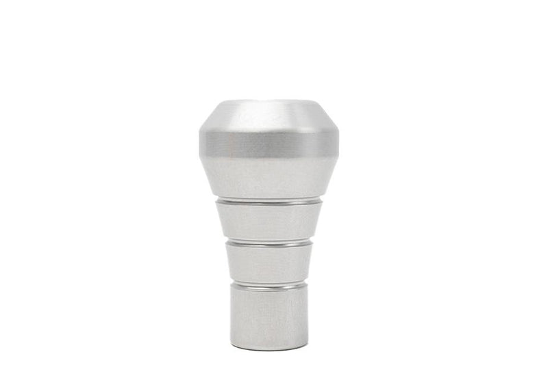 Load image into Gallery viewer, Cali Raised LED Aluminum Shift Knob