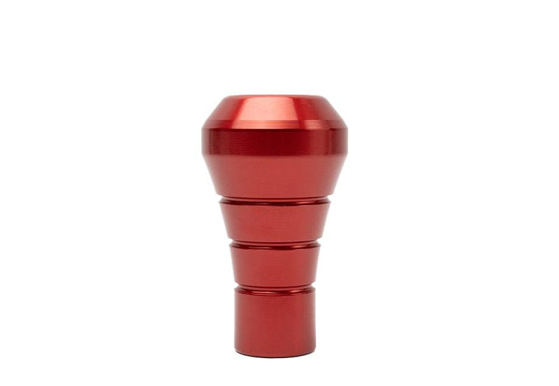 Load image into Gallery viewer, Cali Raised LED Aluminum Shift Knob