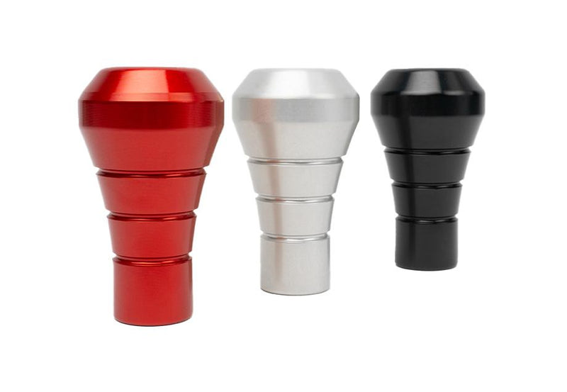 Load image into Gallery viewer, Cali Raised LED Aluminum Shift Knob