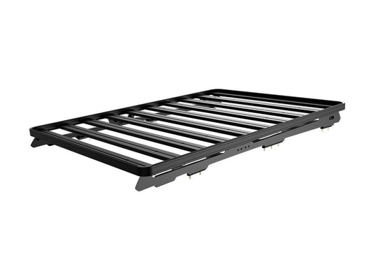 Front Runner Toyota 100 Series Land Cruiser / Lexus LX470 Slimline II Roof Rack Kit