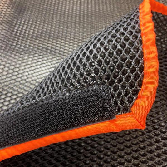 Tuff Stuff Overland Roof Top Tent Anti-Condensation Mat, Alpha's & Stealth