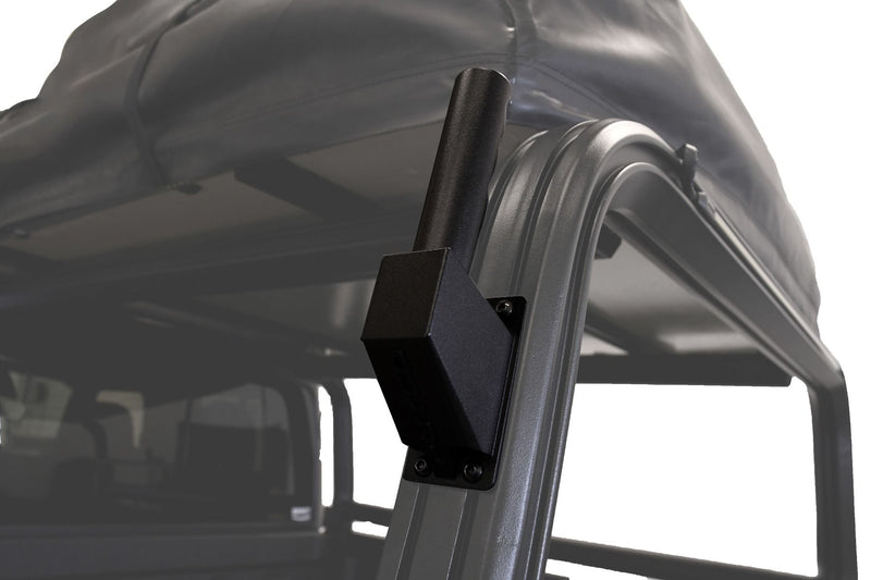 Load image into Gallery viewer, Putco TEC Grab Handle