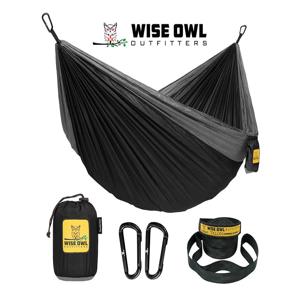 Wild owl hammock Clearance