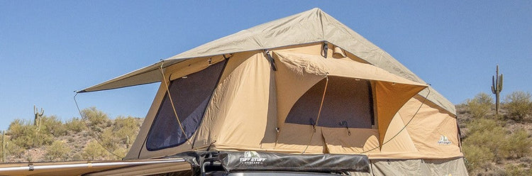 Embrace Versatility and Cozy Comfort with Our Soft Shell Tents - Lightweight and Flexible Shelters for a Relaxing Outdoor Retreat.