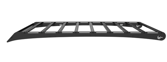 CBI Off Road LX600 Prinsu Roof Rack | 2022-2023