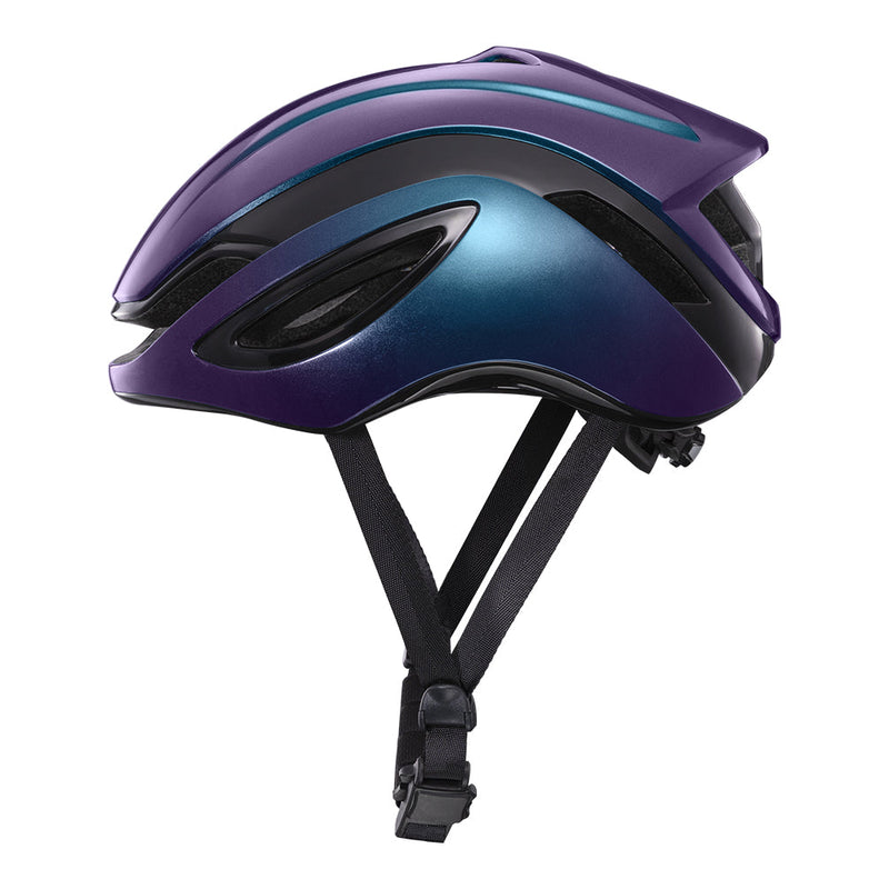 Load image into Gallery viewer, ROCKBROS Road Aero Bike Helmet for Adults TT Triathlon Helmet for Cycling
