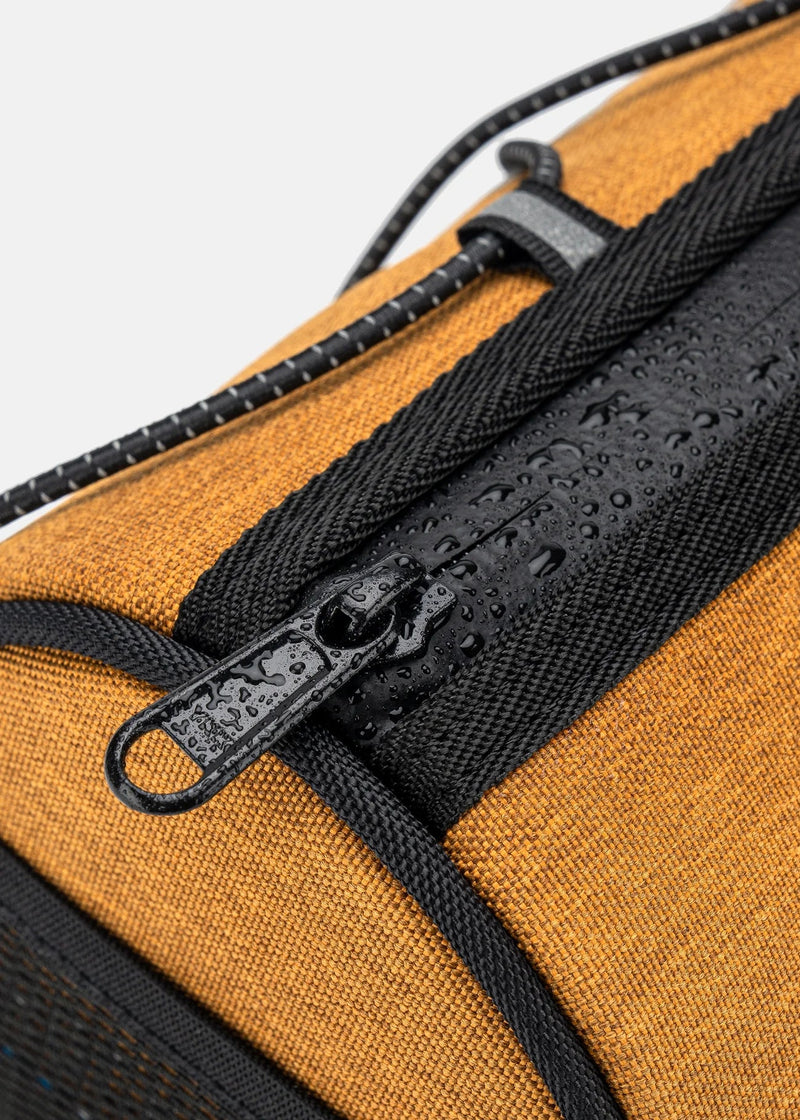 Load image into Gallery viewer, ROCKBROS Round Bike Handlebar Bag-road to sky
