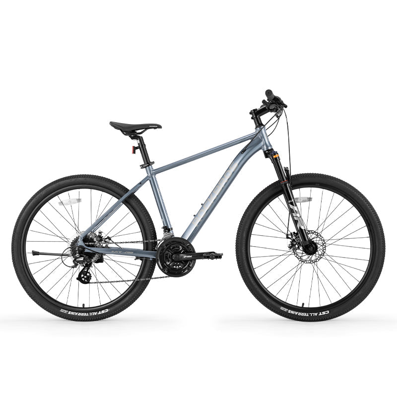 Load image into Gallery viewer, MT200 - Mountain Bike

