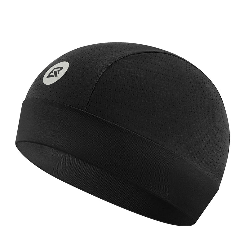 Load image into Gallery viewer, ROCKBROS Cycling Running Cap - UV Protection, Lightweight Helmet Liner
