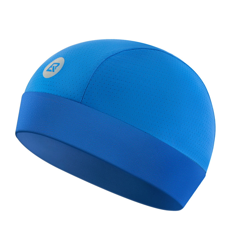 Load image into Gallery viewer, ROCKBROS Cycling Running Cap - UV Protection, Lightweight Helmet Liner
