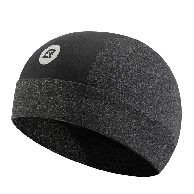 Load image into Gallery viewer, ROCKBROS Cycling Running Cap - UV Protection, Lightweight Helmet Liner
