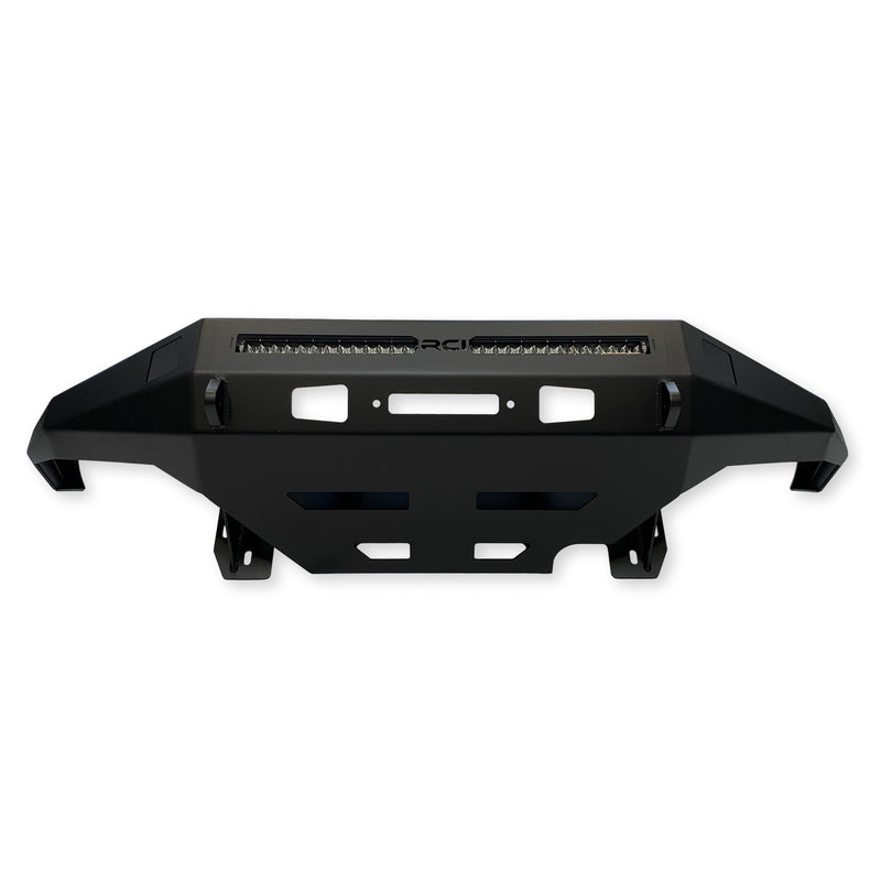 Load image into Gallery viewer, RCI Off Road Arapaho Series Front Bumper | 16-23 Tacoma
