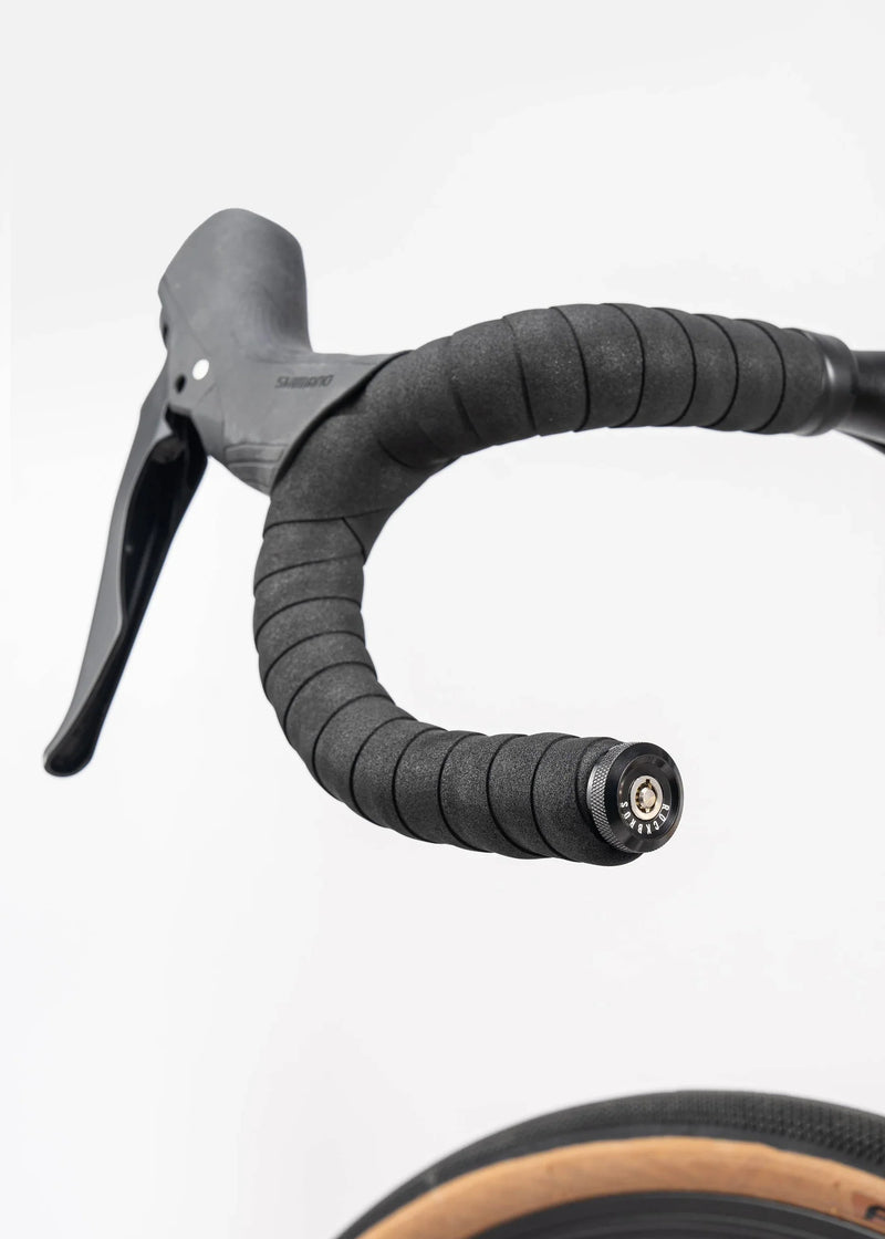 Load image into Gallery viewer, ROCKBROS Bike Hidden Cable Lock-road to sky
