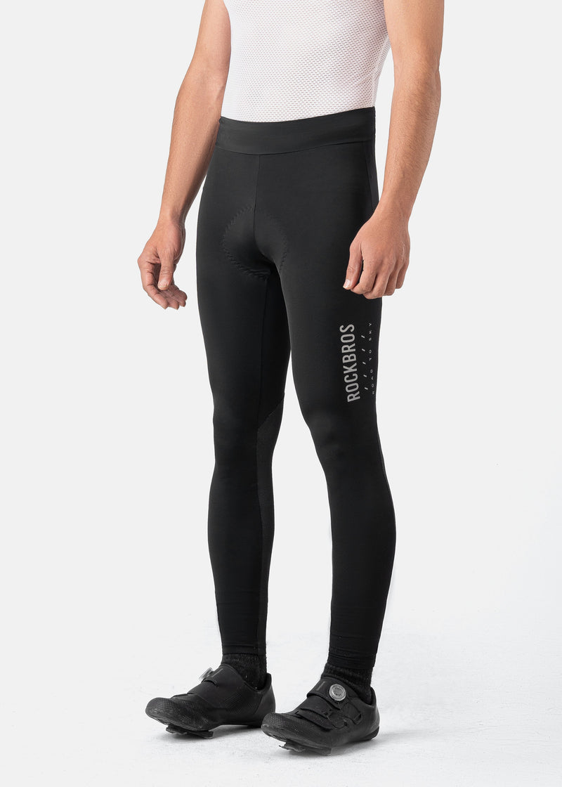 Load image into Gallery viewer, ROCKBROS Road-to-Sky Men's Cycling Trousers
