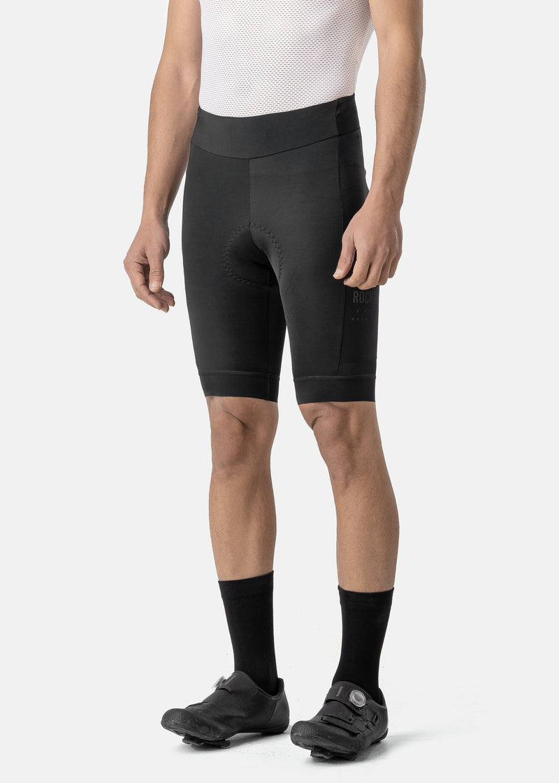 Load image into Gallery viewer, ROCKBROS Road-to-Sky Men's Cycling Shorts
