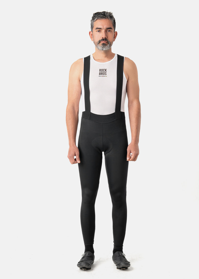 Load image into Gallery viewer, ROCKBROS Road-to-Sky Men's Bib Trousers
