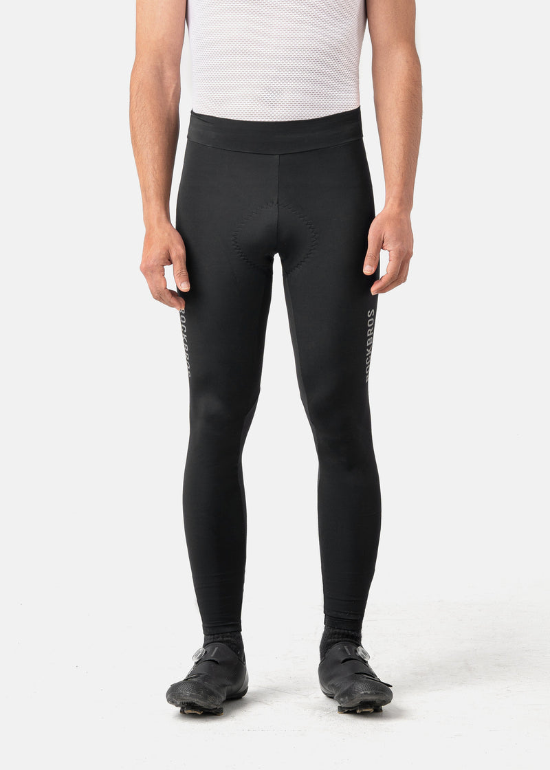 Load image into Gallery viewer, ROCKBROS Road-to-Sky Men's Cycling Trousers
