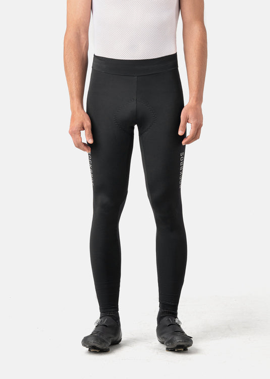 ROCKBROS Road-to-Sky Men's Cycling Trousers