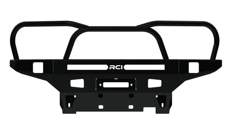 Load image into Gallery viewer, RCI Off Road Arapaho Series Front Bumper | 05-15 Tacoma
