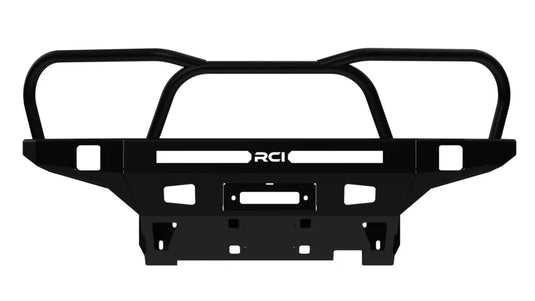 RCI Off Road Arapaho Series Front Bumper | 05-15 Tacoma