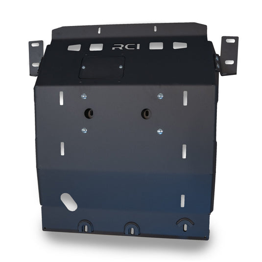 RCI Off Road Engine Skid Plate | 05-Present Frontier