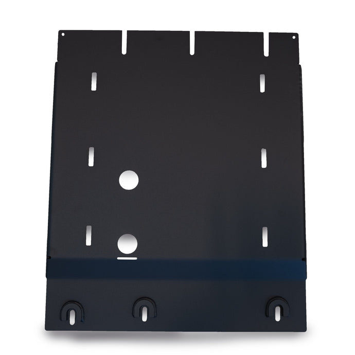 RCI Off Road Transmission Skid Plate | 05-Present Frontier