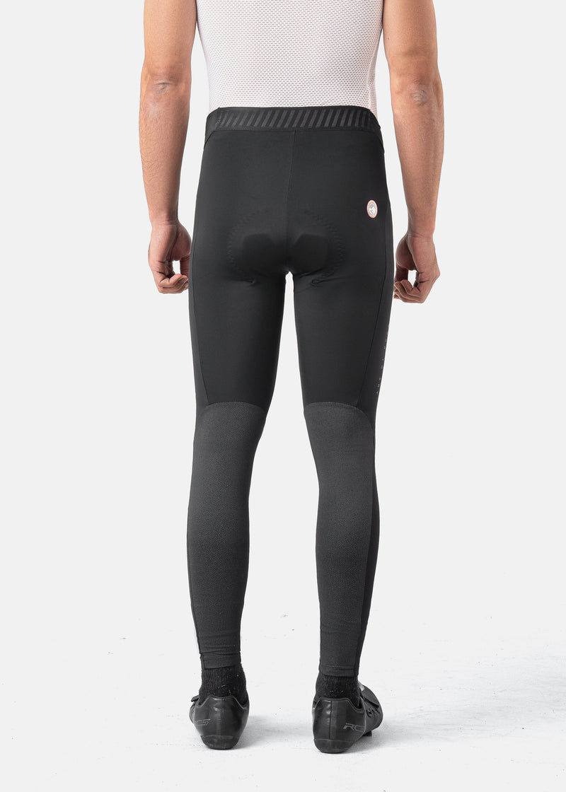 Load image into Gallery viewer, ROCKBROS Road-to-Sky Men's Cycling Trousers
