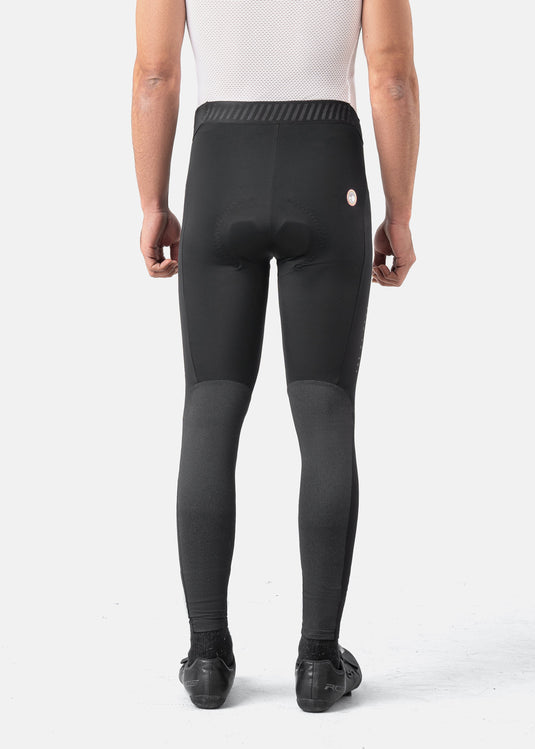 ROCKBROS Road-to-Sky Men's Cycling Trousers