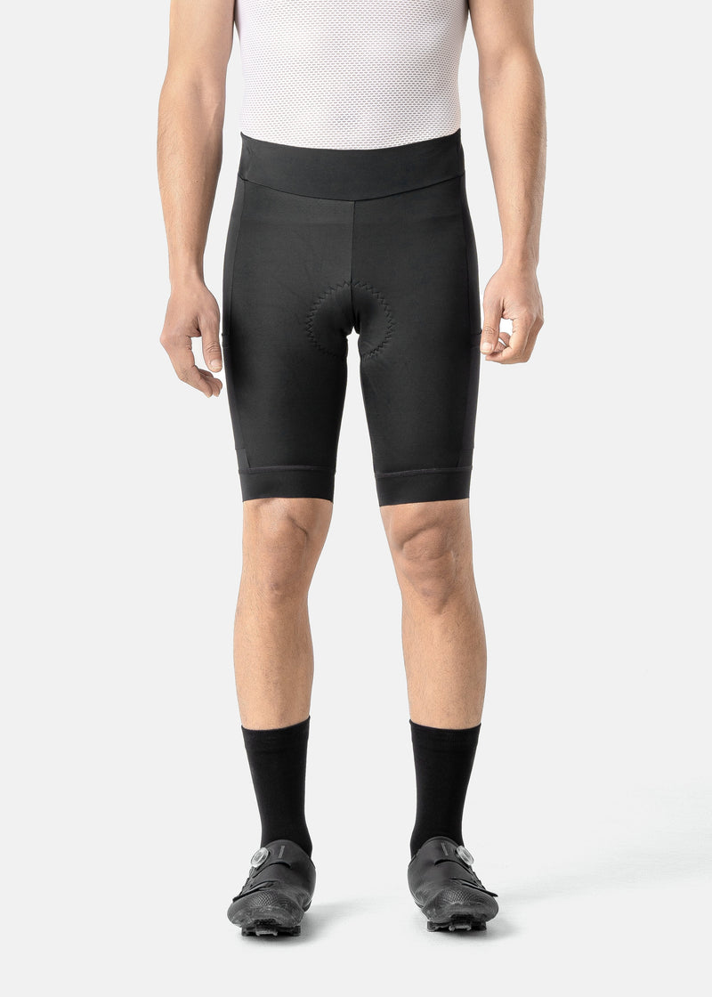 Load image into Gallery viewer, ROCKBROS Road-to-Sky Men's Cycling Shorts
