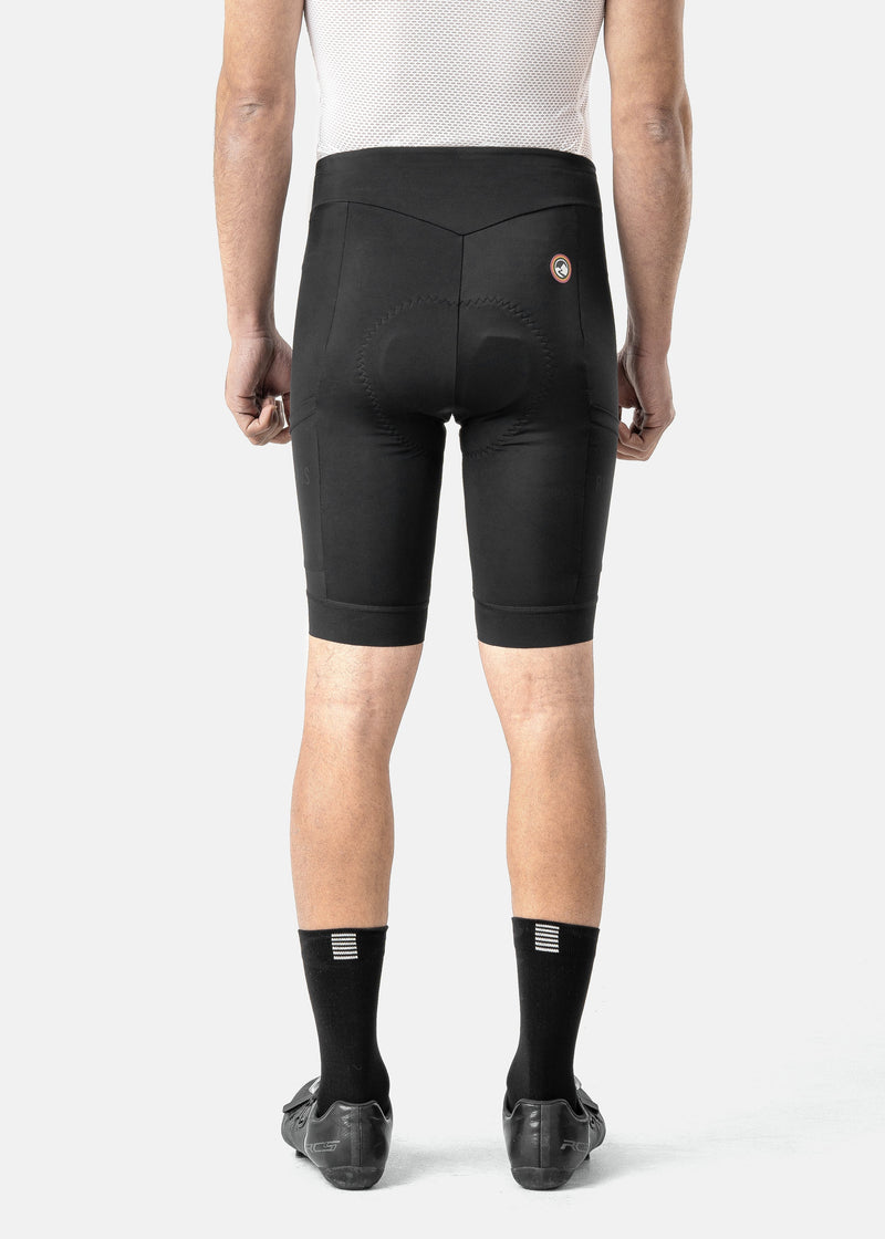 Load image into Gallery viewer, ROCKBROS Road-to-Sky Men's Cycling Shorts
