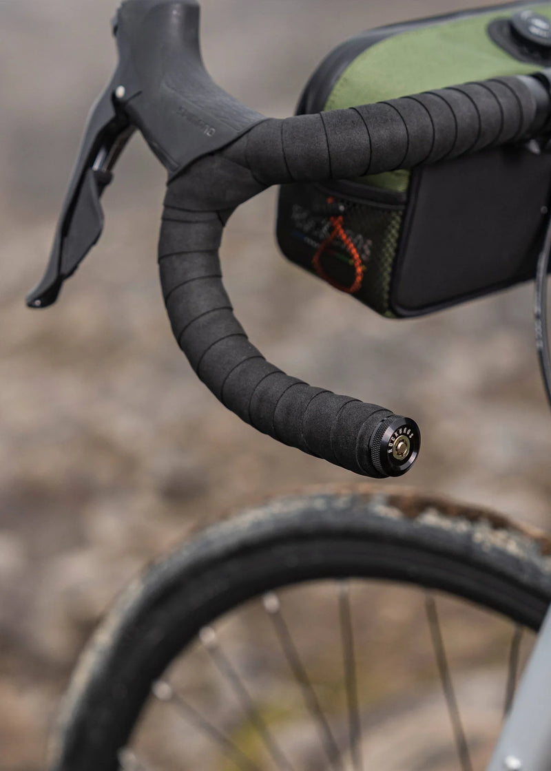 Load image into Gallery viewer, ROCKBROS Bike Hidden Cable Lock-road to sky
