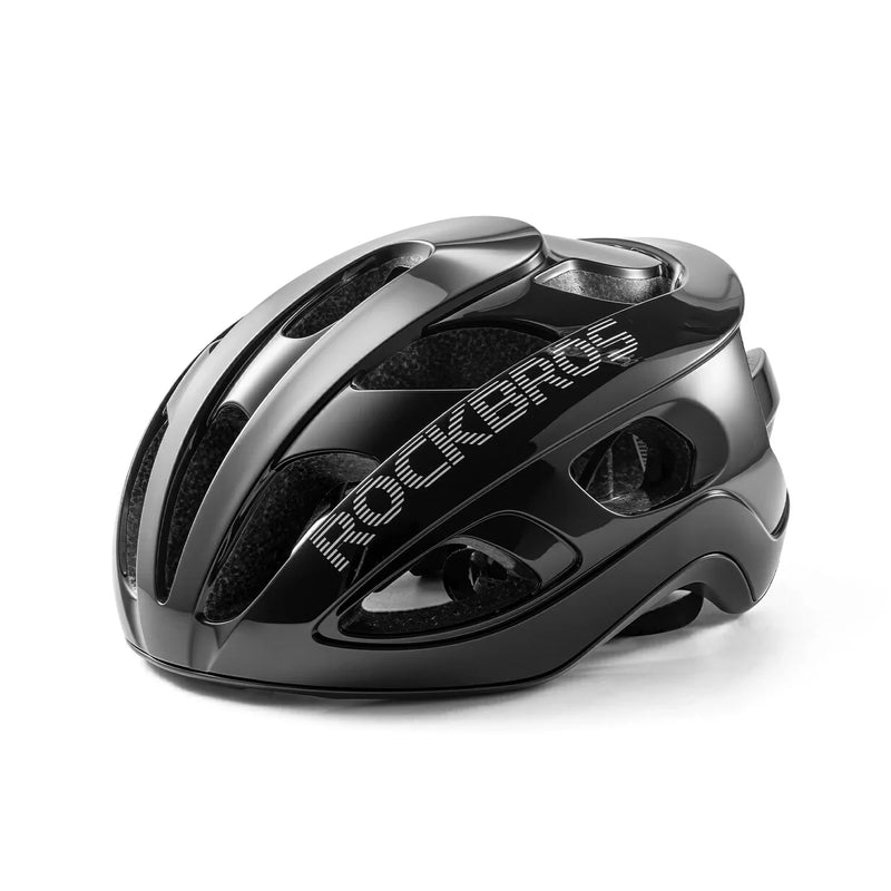 Load image into Gallery viewer, LK-66 Adult Bike Cycling Helmet
