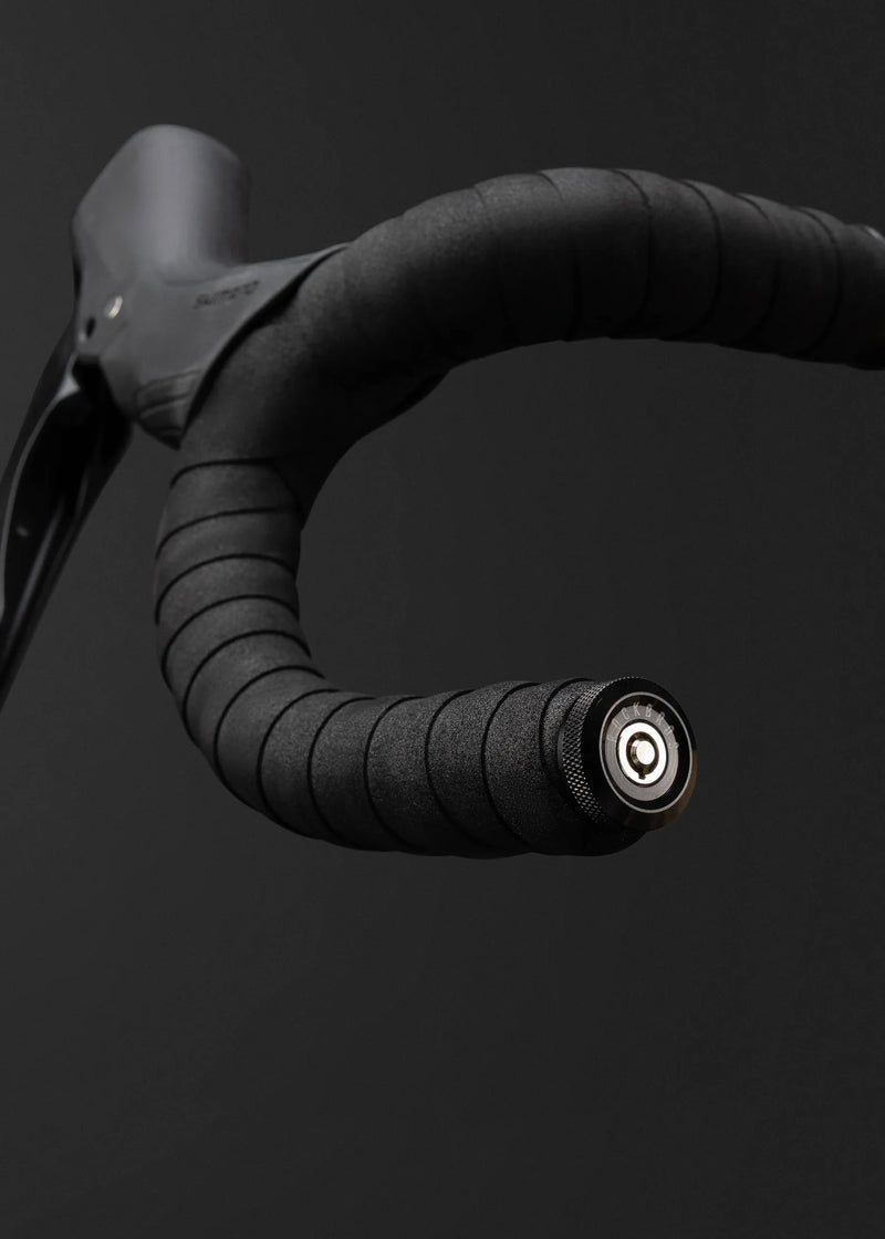 Load image into Gallery viewer, ROCKBROS Bike Hidden Cable Lock-road to sky
