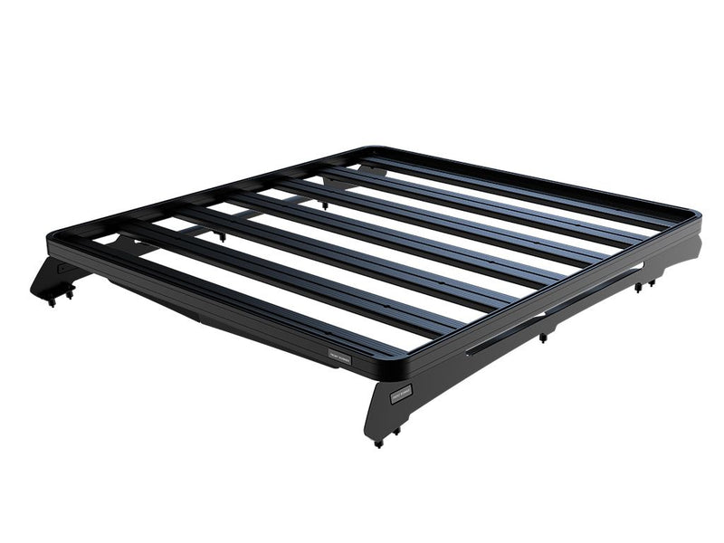 Load image into Gallery viewer, Front Runner Slimline II Roof Rack Kit for 2019-Current RAM 1500 Quad Cab
