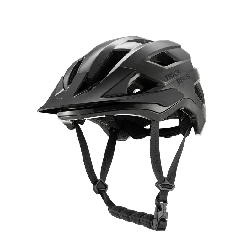 Load image into Gallery viewer, Youth Cycling Helmet Breathable Antibacterial Protection
