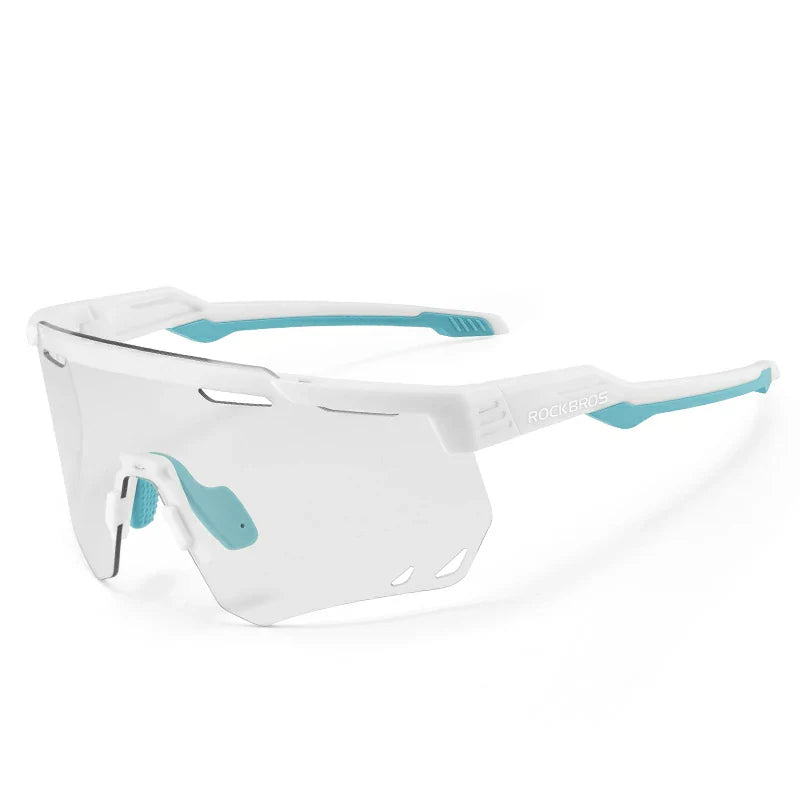 Load image into Gallery viewer, SP323 Classic Sports Cycling Sunglasses
