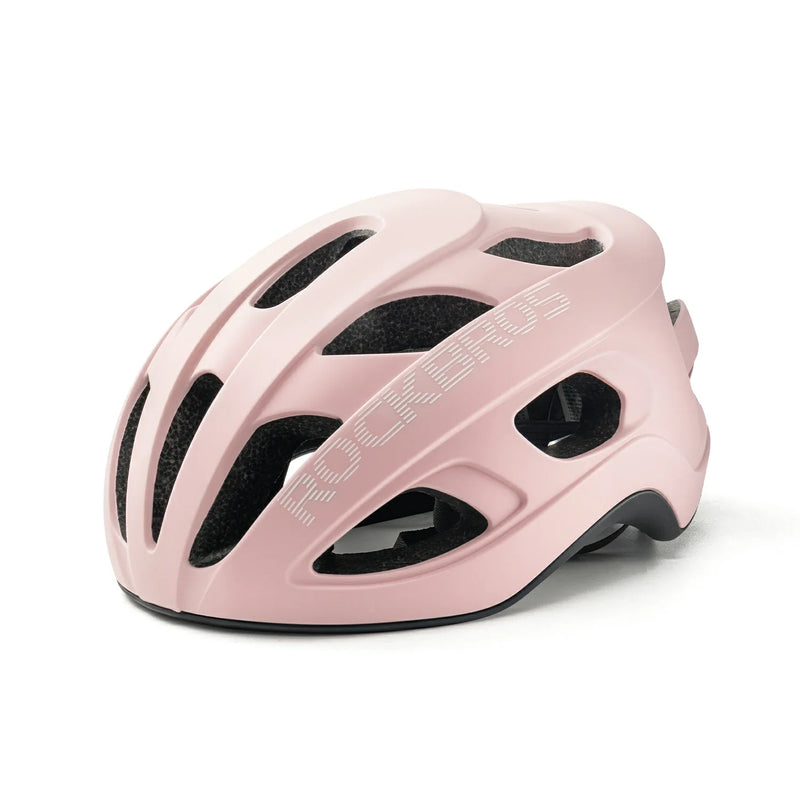 Load image into Gallery viewer, LK-66 Adult Bike Cycling Helmet
