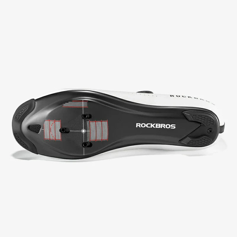 Load image into Gallery viewer, ROCKBROS Clipless Cycling Bike Shoes CR5
