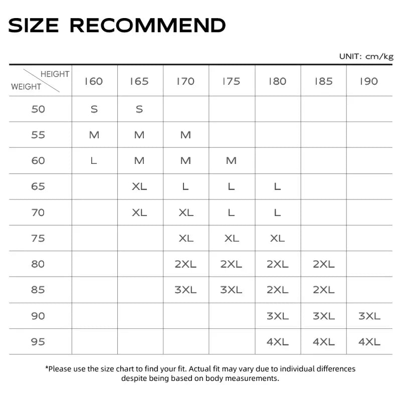 Load image into Gallery viewer, ROCKBROS Men's Cycling Long-Sleeve Jersey
