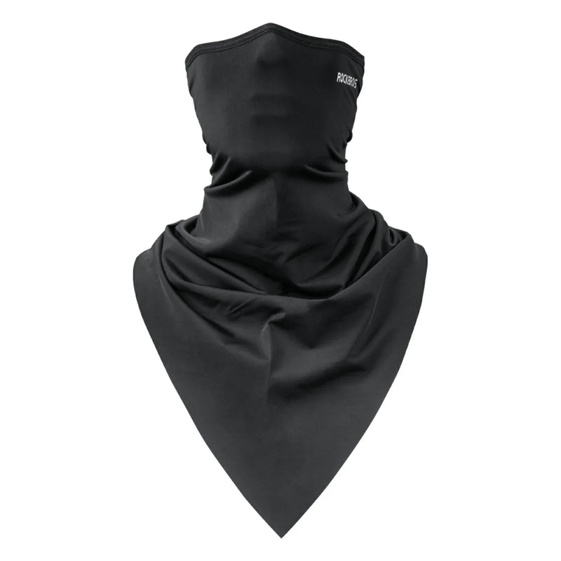 Load image into Gallery viewer, ROCKBROS Neck Gaiter-UPF 50+ Cool Face Cover UV Protection Breathable Neck Gaiters

