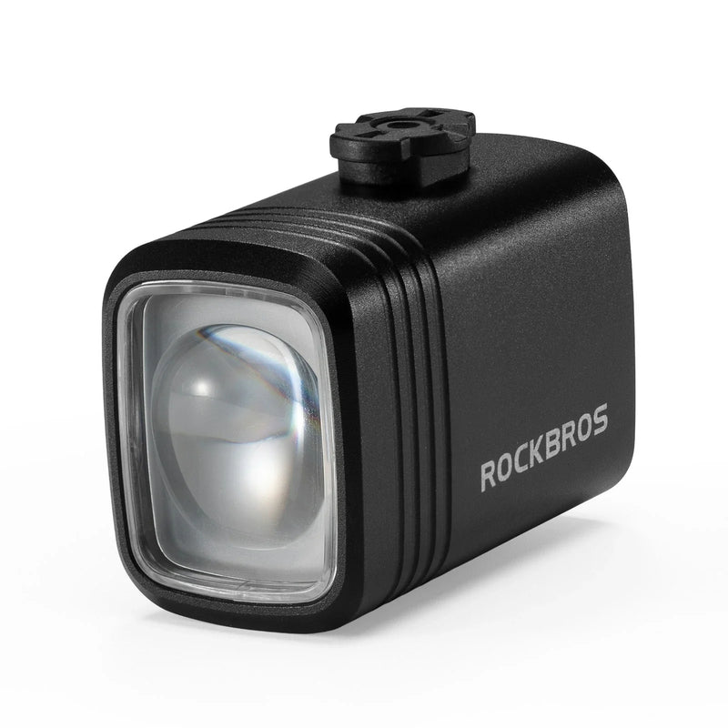 Load image into Gallery viewer, M6 1000LM USB-C Digital Display
