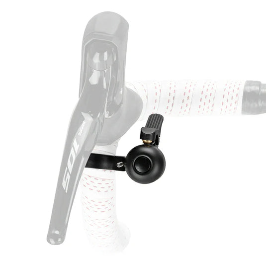 ROCKBROS Bike Bell for Road Bike with Loud Sound