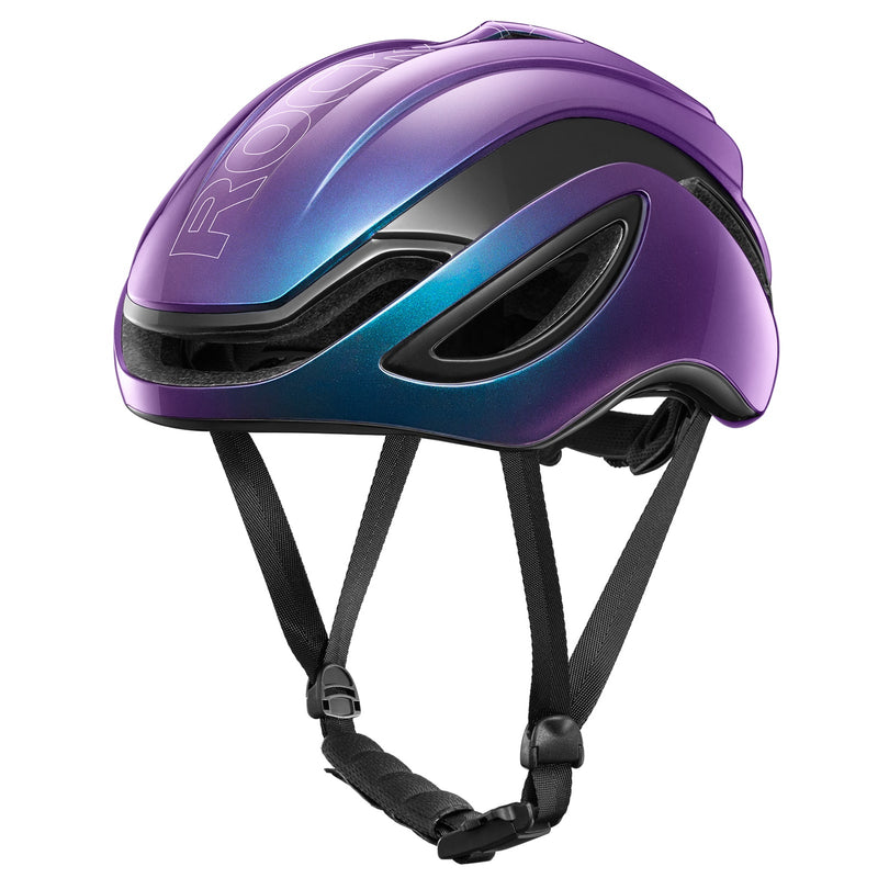 Load image into Gallery viewer, ROCKBROS Road Aero Bike Helmet for Adults TT Triathlon Helmet for Cycling
