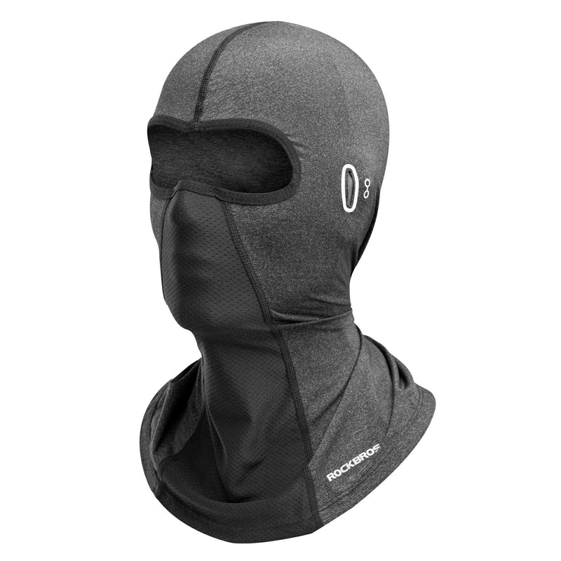 Load image into Gallery viewer, ROCKBROS Summer Cool Balaclava Full Face Mask
