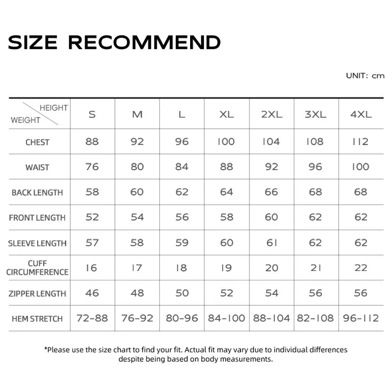 Load image into Gallery viewer, ROCKBROS Men's Cycling Long-Sleeve Jersey
