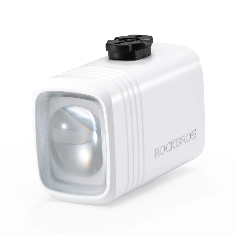 Load image into Gallery viewer, M6 1000LM USB-C Digital Display
