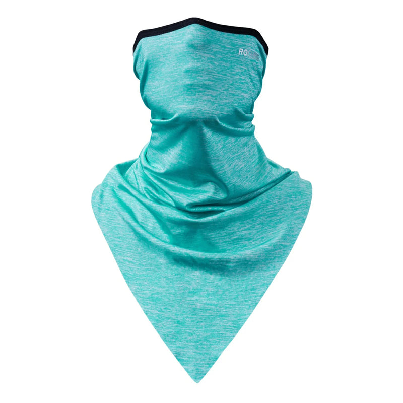 Load image into Gallery viewer, ROCKBROS Neck Gaiter-UPF 50+ Cool Face Cover UV Protection Breathable Neck Gaiters
