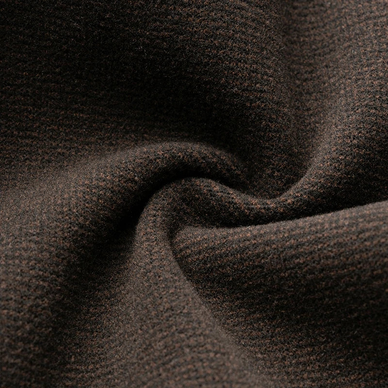 Load image into Gallery viewer, Graphene Winter Cycling Jacket for 32–41°F Windproof Cold Weather Gear
