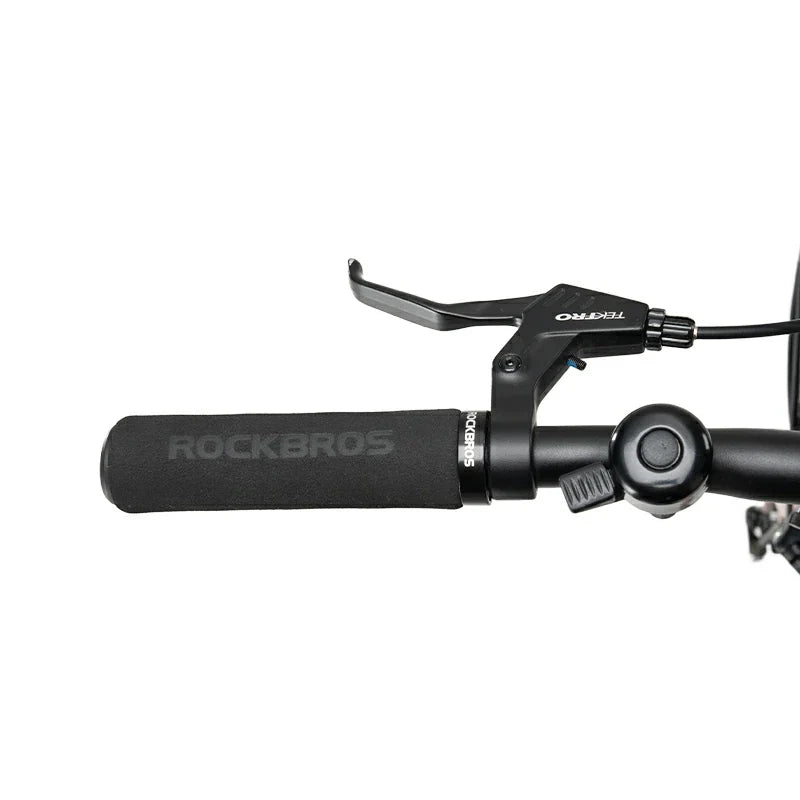 Load image into Gallery viewer, ACS 16-Inch Folding Bike
